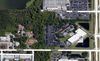 10200 Dr Martin Luther King Jr St N photo